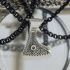 Секира Обережная №4422